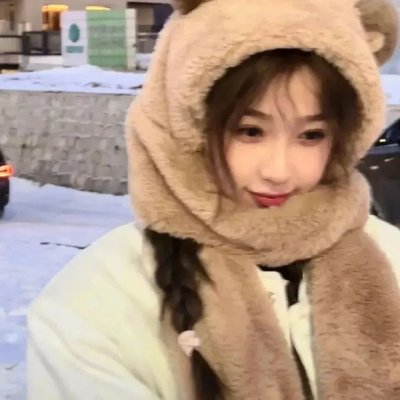 艳后多情
