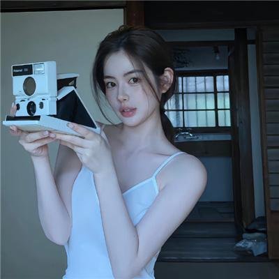 我的大夜班