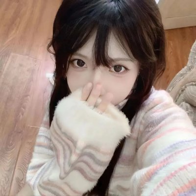 在暴雪时分