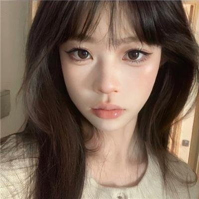 心灵勇者