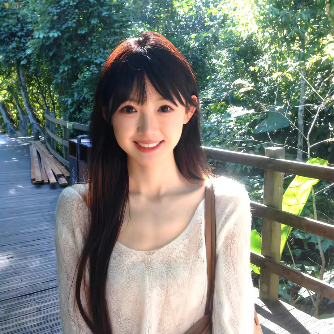玉女桃花半夜开