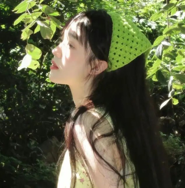 亨利当盗
