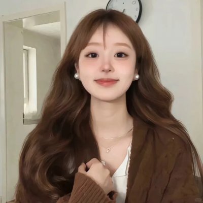 月光光心慌慌:杀戮