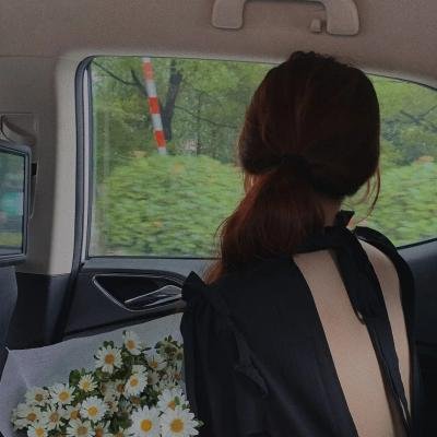 遗失的小美好之谎言