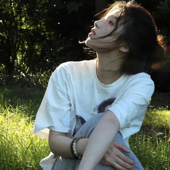 古墓丽影