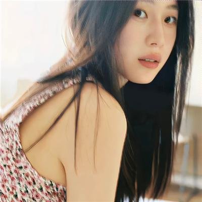 随波逐流
