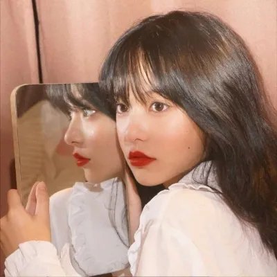 继女