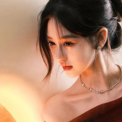 风中战士