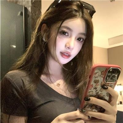 大男孩亨利