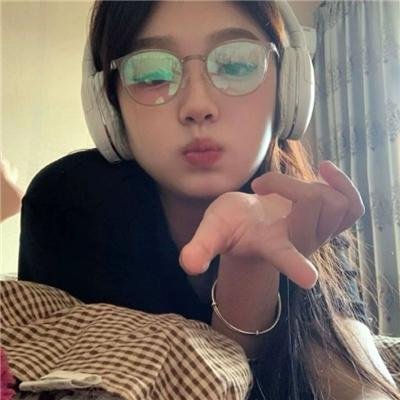 边缘日记