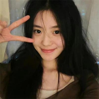 唤爱
