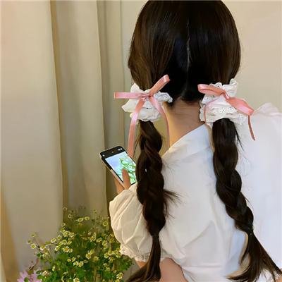 东北小哥进城记