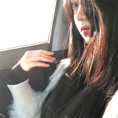 巴里穆迪