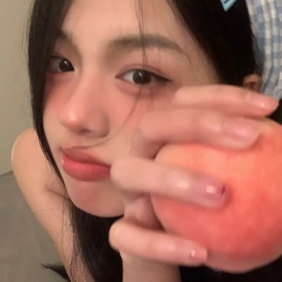 密西西比