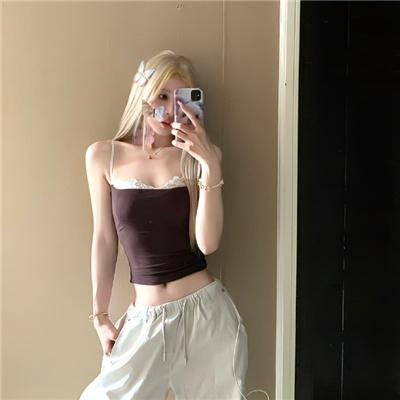 绳气娘子军