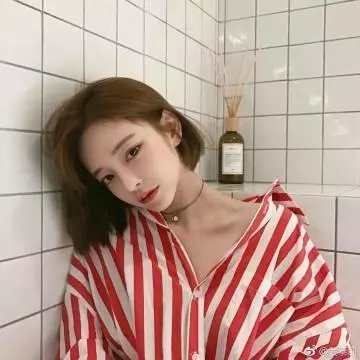 双面玛丽莲梦露