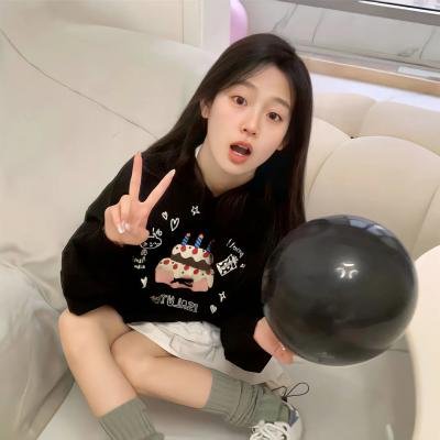 心碎效应