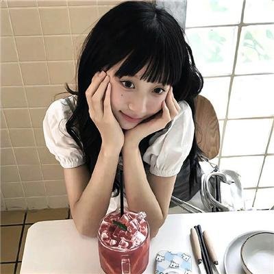 糊涂小天使