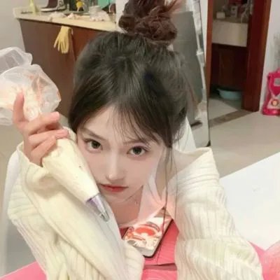 无限生机