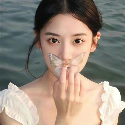 月球怪谈