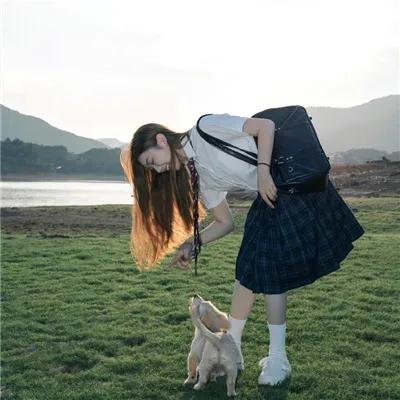 七月之后