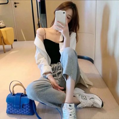 连环恋爱