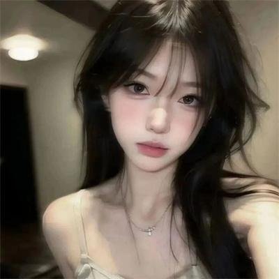 我不是特工