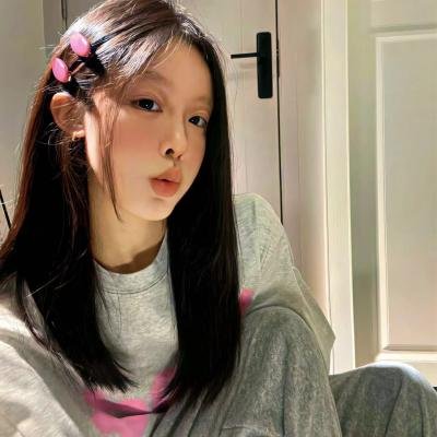 求职记