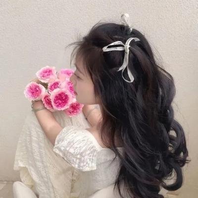 妓女可否哭泣